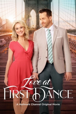 Watch Free Love at First Dance Full Movies HD Online MyFlixer