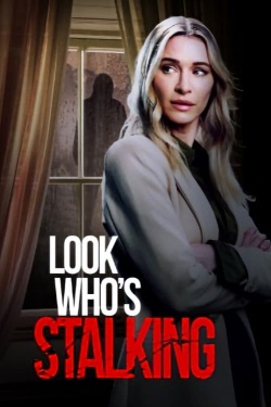 Watch Free Look Who's Stalking Full Movies HD Online MyFlixer