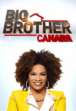 Watch Free Big Brother Canada Full Movies HD Online MyFlixer