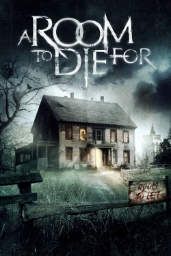 Watch Free A Room to Die For Full Movies HD Online MyFlixer