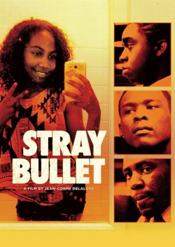 Watch Free Stray Bullet Full Movies HD Online MyFlixer