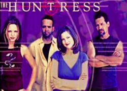 Watch Free The Huntress Full Movies HD Online MyFlixer