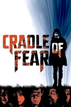 Watch Free Cradle of Fear Full Movies HD Online MyFlixer