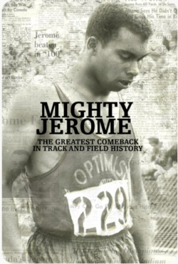 Watch Free Mighty Jerome Full Movies HD Online MyFlixer