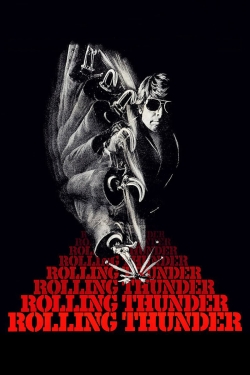 Watch Free Rolling Thunder Full Movies HD Online MyFlixer