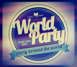 Watch Free World Party Full Movies HD Online MyFlixer