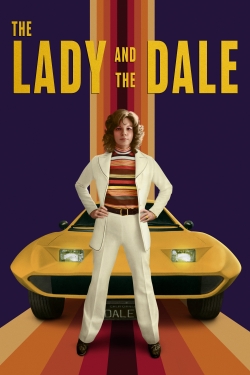 Watch Free The Lady and the Dale Full Movies HD Online MyFlixer