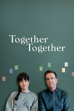 Watch Free Together Together Full Movies HD Online MyFlixer