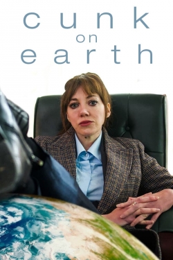 Watch Free Cunk on Earth Full Movies HD Online MyFlixer