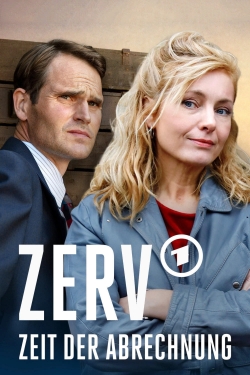 Watch Free ZERV - Zeit der Abrechnung Full Movies HD Online MyFlixer