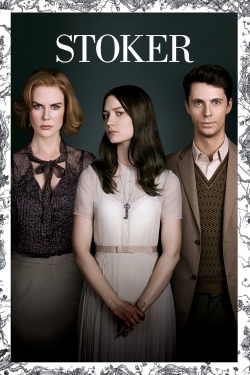 Watch Free Stoker Full Movies HD Online MyFlixer