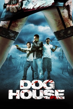 Watch Free Doghouse Full Movies HD Online MyFlixer