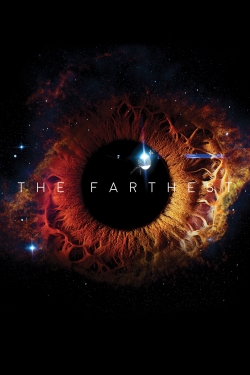 Watch Free The Farthest Full Movies HD Online MyFlixer