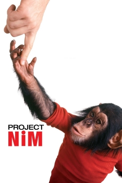 Watch Free Project Nim Full Movies HD Online MyFlixer