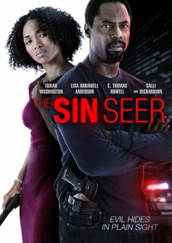 Watch Free The Sin Seer Full Movies HD Online MyFlixer