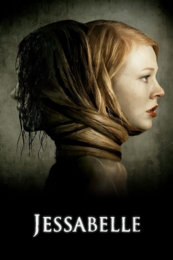 Watch Free Jessabelle Full Movies HD Online MyFlixer