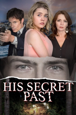 Watch Free His Secret Past Full Movies HD Online MyFlixer