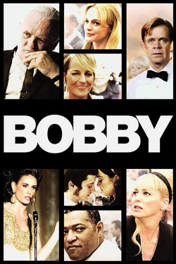 Watch Free Bobby Full Movies HD Online MyFlixer