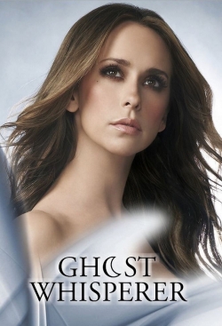 Watch Free Ghost Whisperer Full Movies HD Online MyFlixer