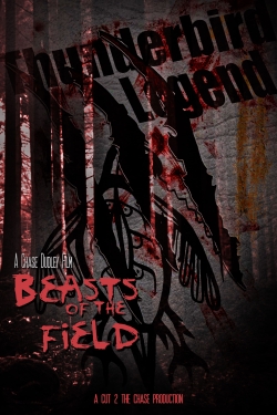 Watch Free Beasts of the Field Full Movies HD Online MyFlixer