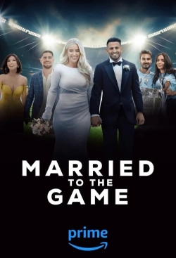 Watch Free Married To The Game Full Movies HD Online MyFlixer