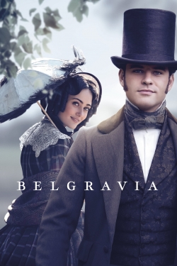 Watch Free Belgravia Full Movies HD Online MyFlixer