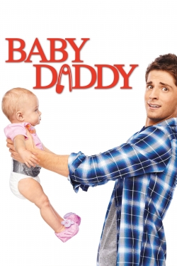 Watch Free Baby Daddy Full Movies HD Online MyFlixer