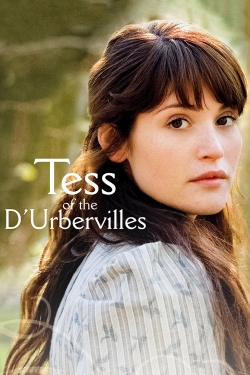 Watch Free Tess of the D'Urbervilles Full Movies HD Online MyFlixer