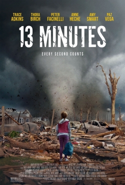 Watch Free 13 Minutes Full Movies HD Online MyFlixer