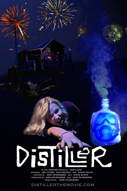 Watch Free Distiller Full Movies HD Online MyFlixer