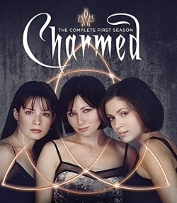 Watch Free Charmed Full Movies HD Online MyFlixer