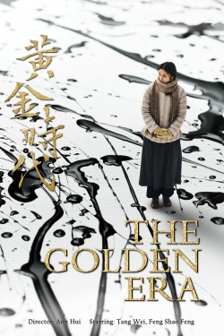 Watch Free The Golden Era Full Movies HD Online MyFlixer