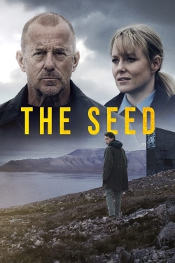 Watch Free The Seed Full Movies HD Online MyFlixer