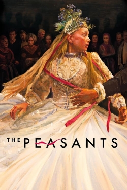 Watch Free The Peasants Full Movies HD Online MyFlixer