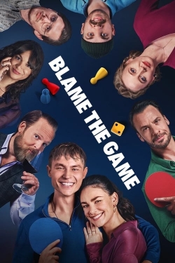 Watch Free Blame the Game Full Movies HD Online MyFlixer