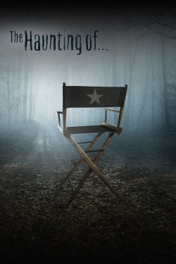 Watch Free The Haunting Of... Full Movies HD Online MyFlixer