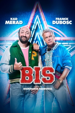 Watch Free Bis Full Movies HD Online MyFlixer