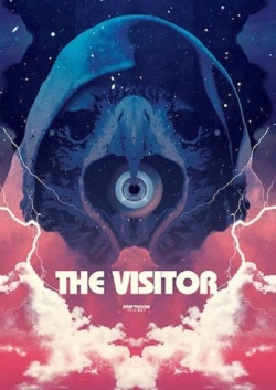 Watch Free The Visitor Full Movies HD Online MyFlixer