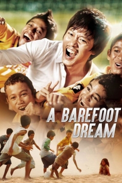 Watch Free A Barefoot Dream Full Movies HD Online MyFlixer