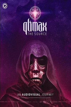 Watch Free Qlimax - The Source Full Movies HD Online MyFlixer