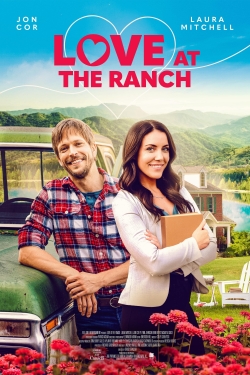 Watch Free Love at the Ranch Full Movies HD Online MyFlixer