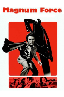 Watch Free Magnum Force Full Movies HD Online MyFlixer