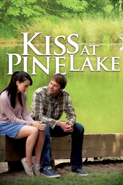 Watch Free Kiss at Pine Lake Full Movies HD Online MyFlixer