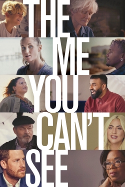 Watch Free The Me You Can't See Full Movies HD Online MyFlixer