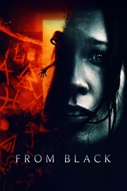 Watch Free From Black Full Movies HD Online MyFlixer