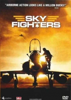 Watch Free Sky Fighters Full Movies HD Online MyFlixer