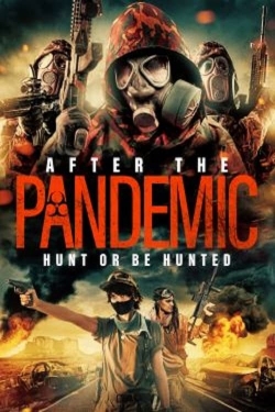 Watch Free After the Pandemic Full Movies HD Online MyFlixer