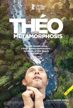 Watch Free Theo and the Metamorphosis Full Movies HD Online MyFlixer