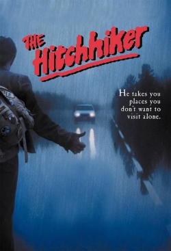 Watch Free The Hitchhiker Full Movies HD Online MyFlixer