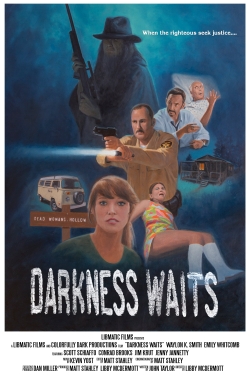 Watch Free Darkness Waits Full Movies HD Online MyFlixer